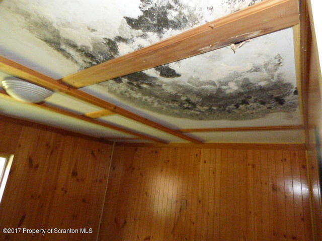 1828 Lithia Valley Road Factoryville, PA 18419 - Photo 18 of 26 Gallery Image 18