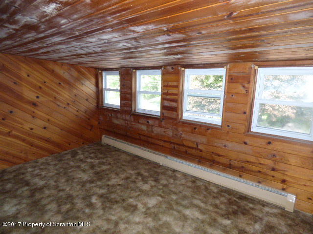 1828 Lithia Valley Road Factoryville, PA 18419 - Photo 23 of 26 Gallery Image 23