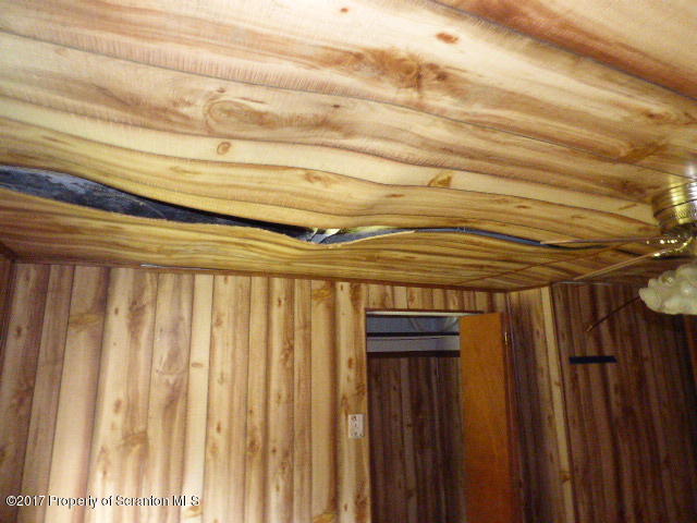 1828 Lithia Valley Road Factoryville, PA 18419 - Photo 24 of 26 Gallery Image 24