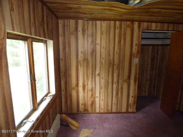 1828 Lithia Valley Road Factoryville, PA 18419 - Photo 25 of 26 Gallery Image 25