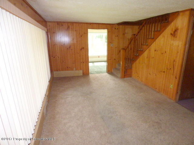1828 Lithia Valley Road Factoryville, PA 18419 - Photo 8 of 26 Gallery Image 8