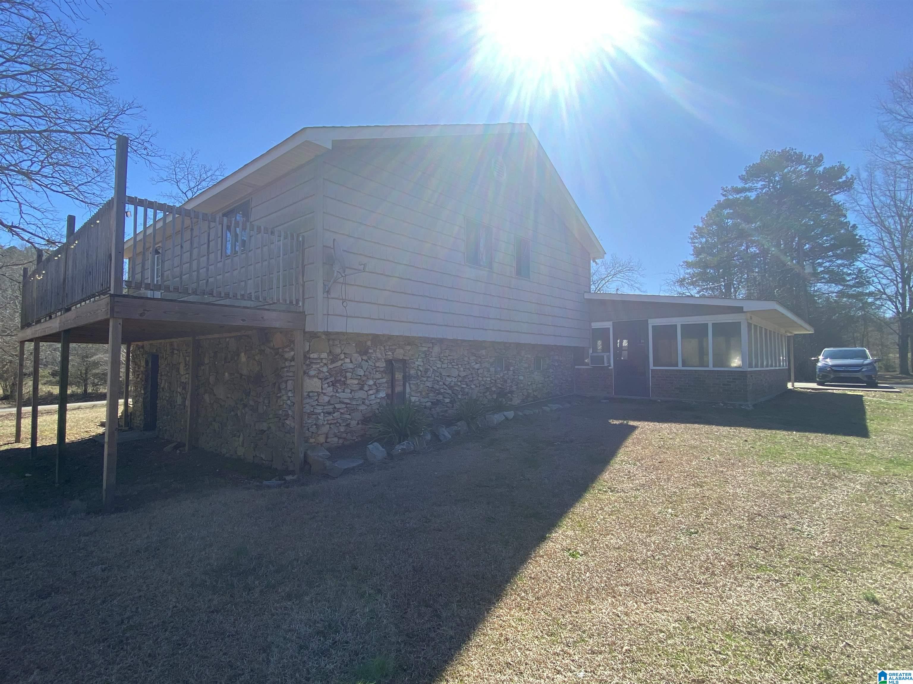36 Harris Street Attalla, AL 35954 - Photo 41 of 46