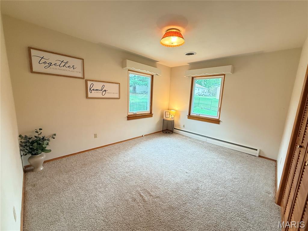 110 Teak Street Thayer, IL 62689 - Photo 12 of 41 Gallery Image 12