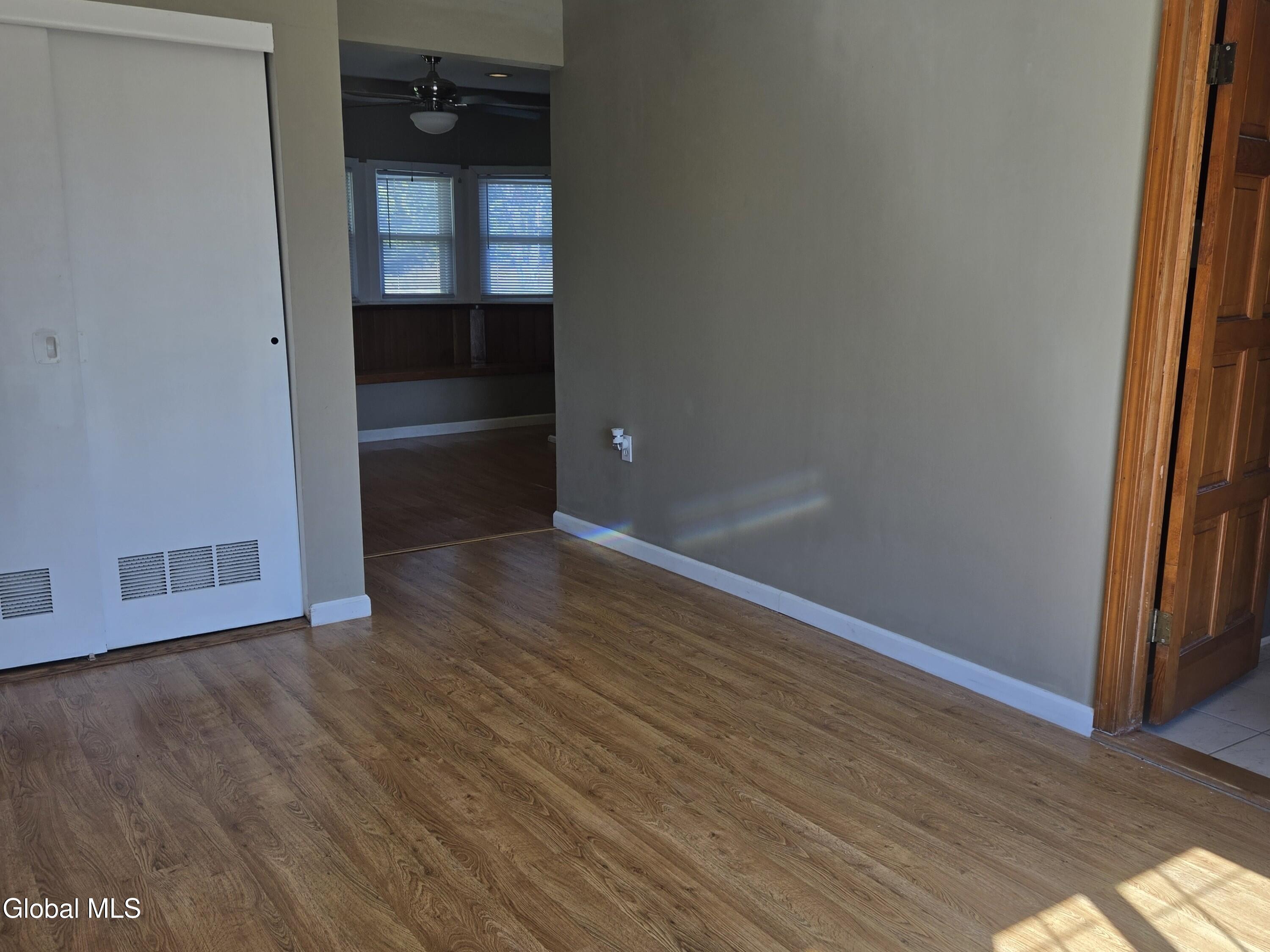 231 Stone Bridge Road Durham, NY 12418 - Photo 6 of 24 20260925_130329
