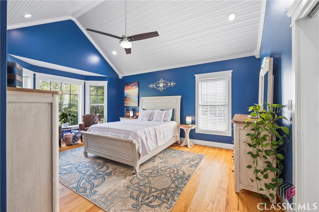 7973 Highway 98 Commerce, GA 30530 - Photo 14 of 63 Gallery Image 14