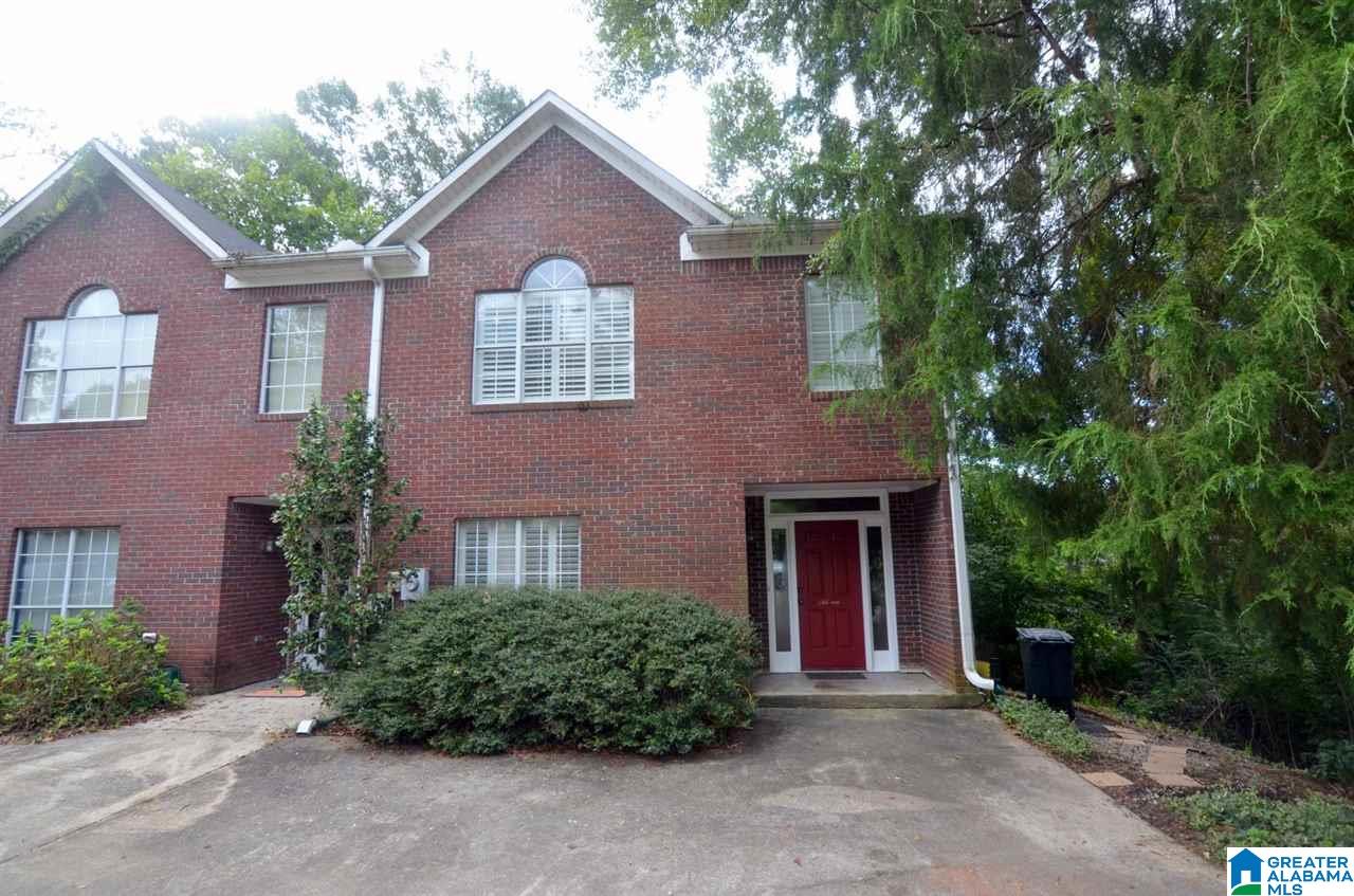1006 Old Rocky Ridge Lane Birmingham, AL 35216 - Photo 1 of 42
