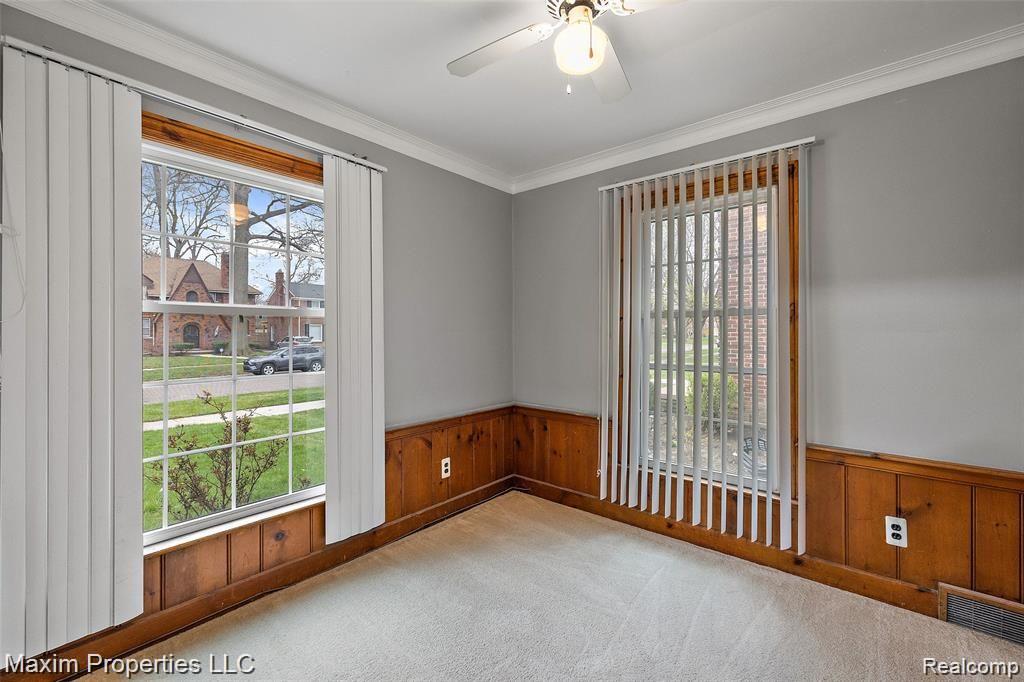 14257 Stahelin Road Detroit, MI 48223 - Photo 13 of 44 14257 Stahelin-13.jpg