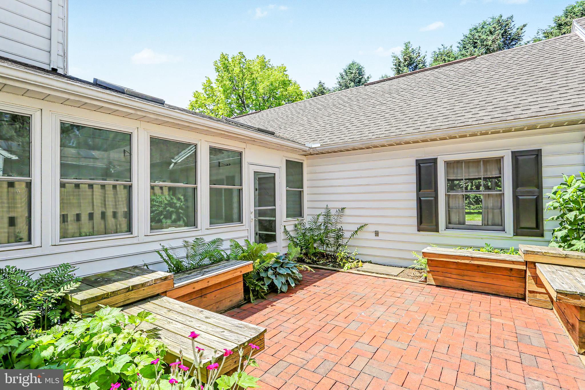 210 Allendale Road Mechanicsburg, PA 17055 - Photo 30 of 32