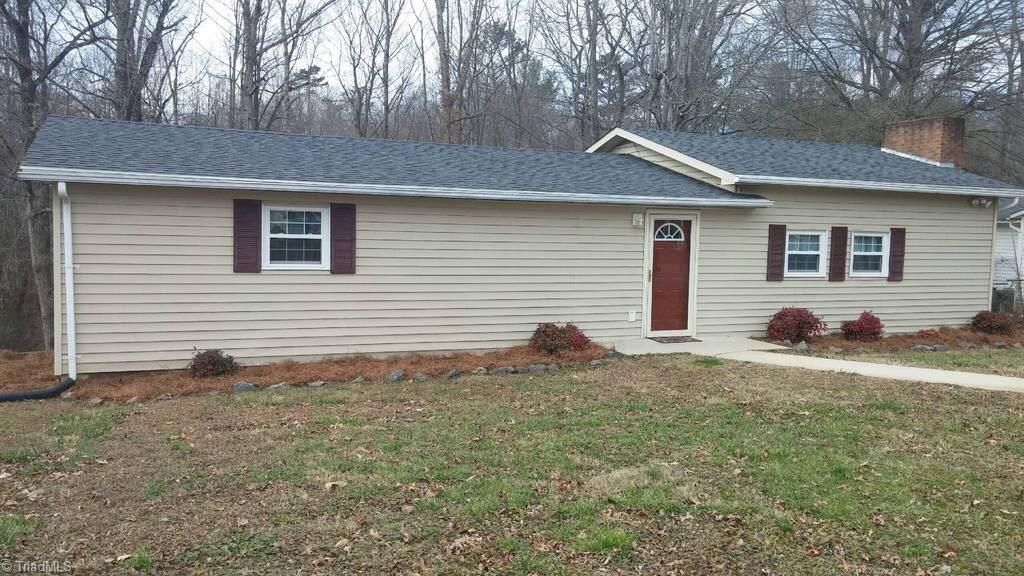521 Cemetery Street Ronda, NC 28670 - Photo 1 of 13 Gallery Image 1