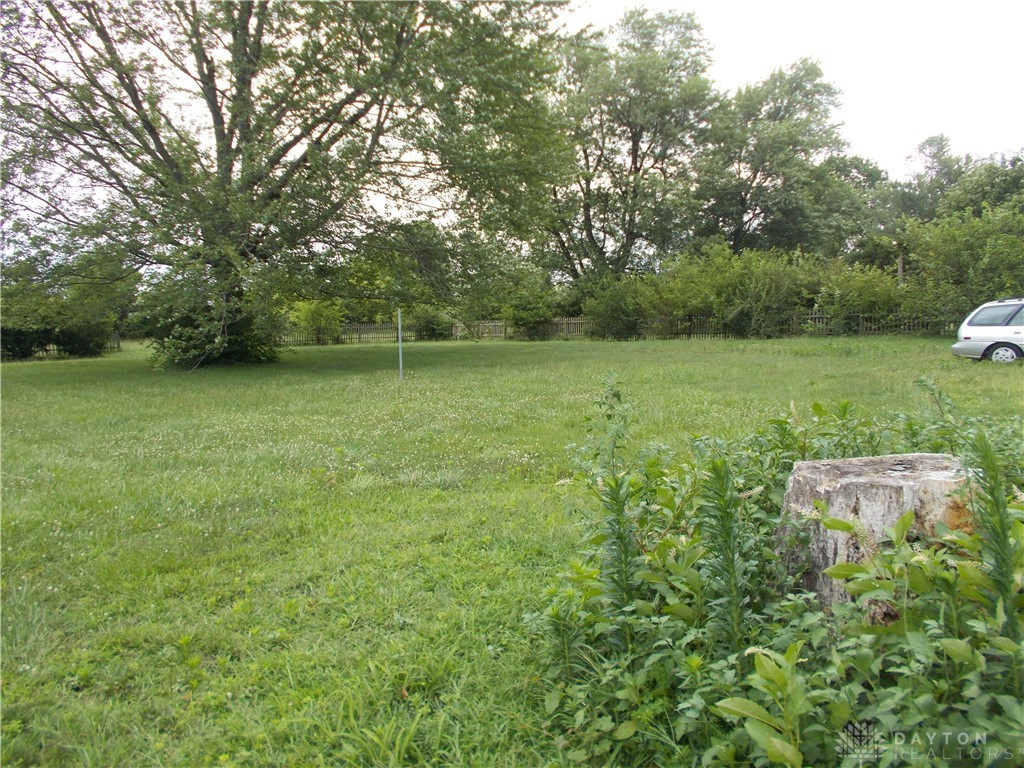 7565 Markley Road Ludlow Falls, OH 45339 - Photo 2 of 5 Gallery Image 2