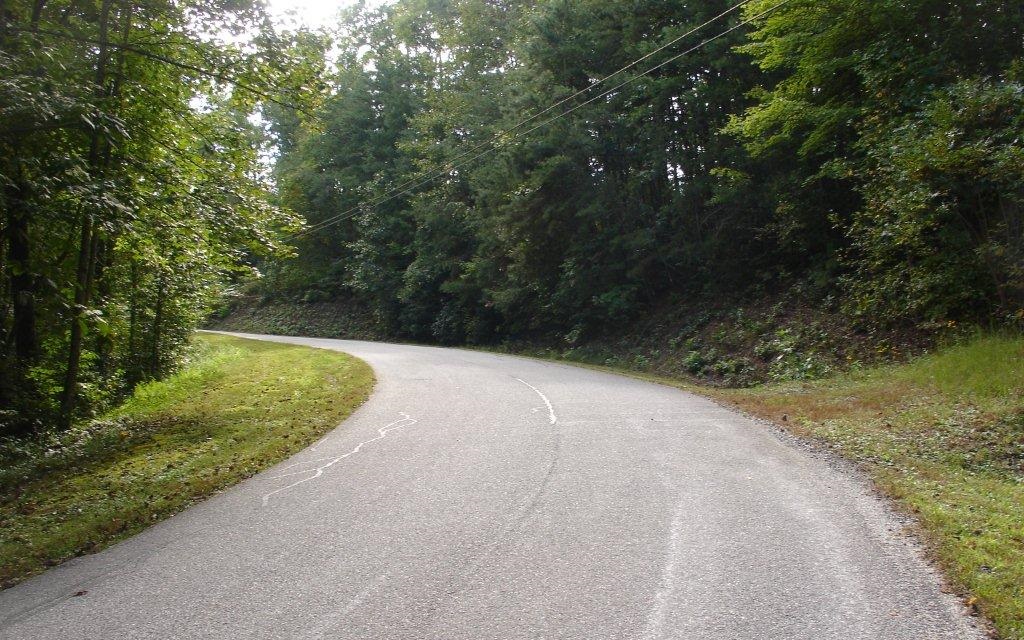 68 Mountain Tops Road Blue Ridge, GA 30513 - Photo 1 of 1 Main View
