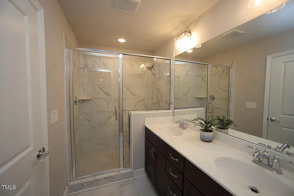 $424,900 | 1709 Glazebrook Drive, Wake Forest, NC 27587