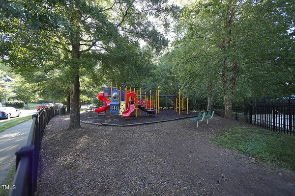 $424,900 | 1709 Glazebrook Drive, Wake Forest, NC 27587