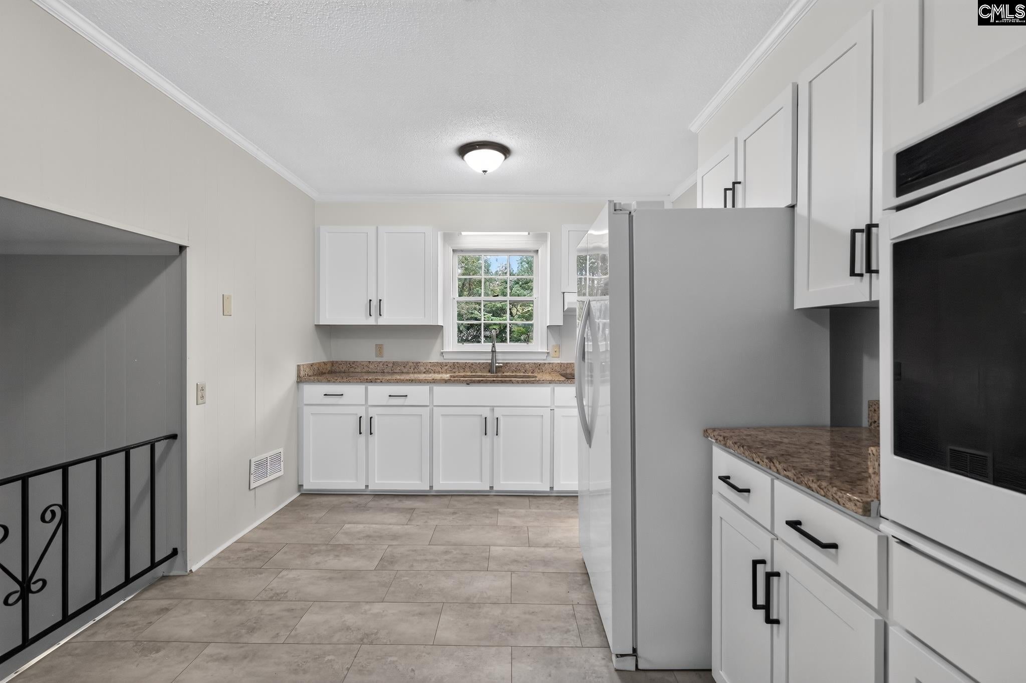 2500 Stratford Road Columbia, SC 29204 - Photo 5 of 26 Gallery Image 5