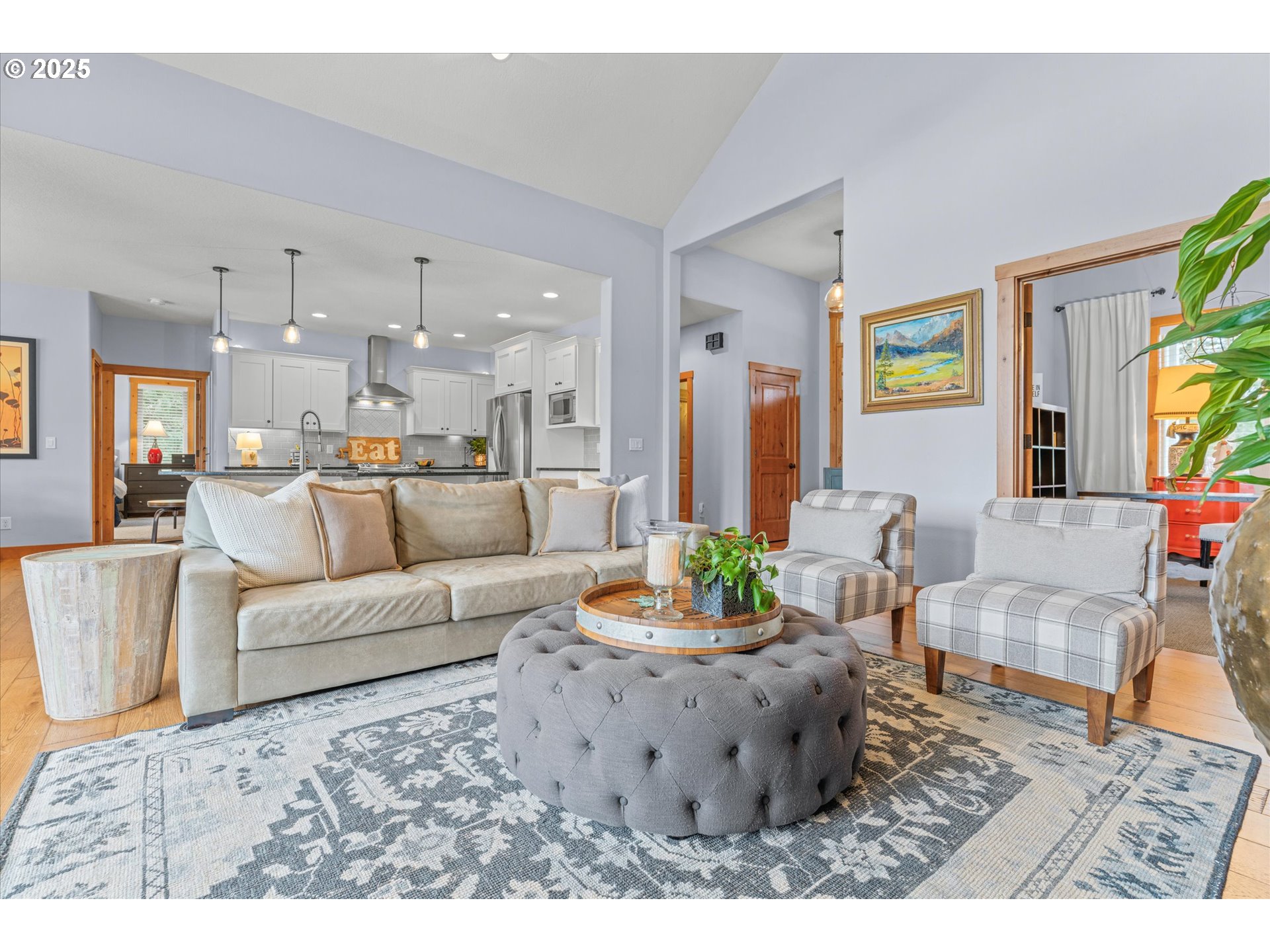 34392 Church Road Warren, OR 97053 - Photo 11 of 48 Gallery Image 11
