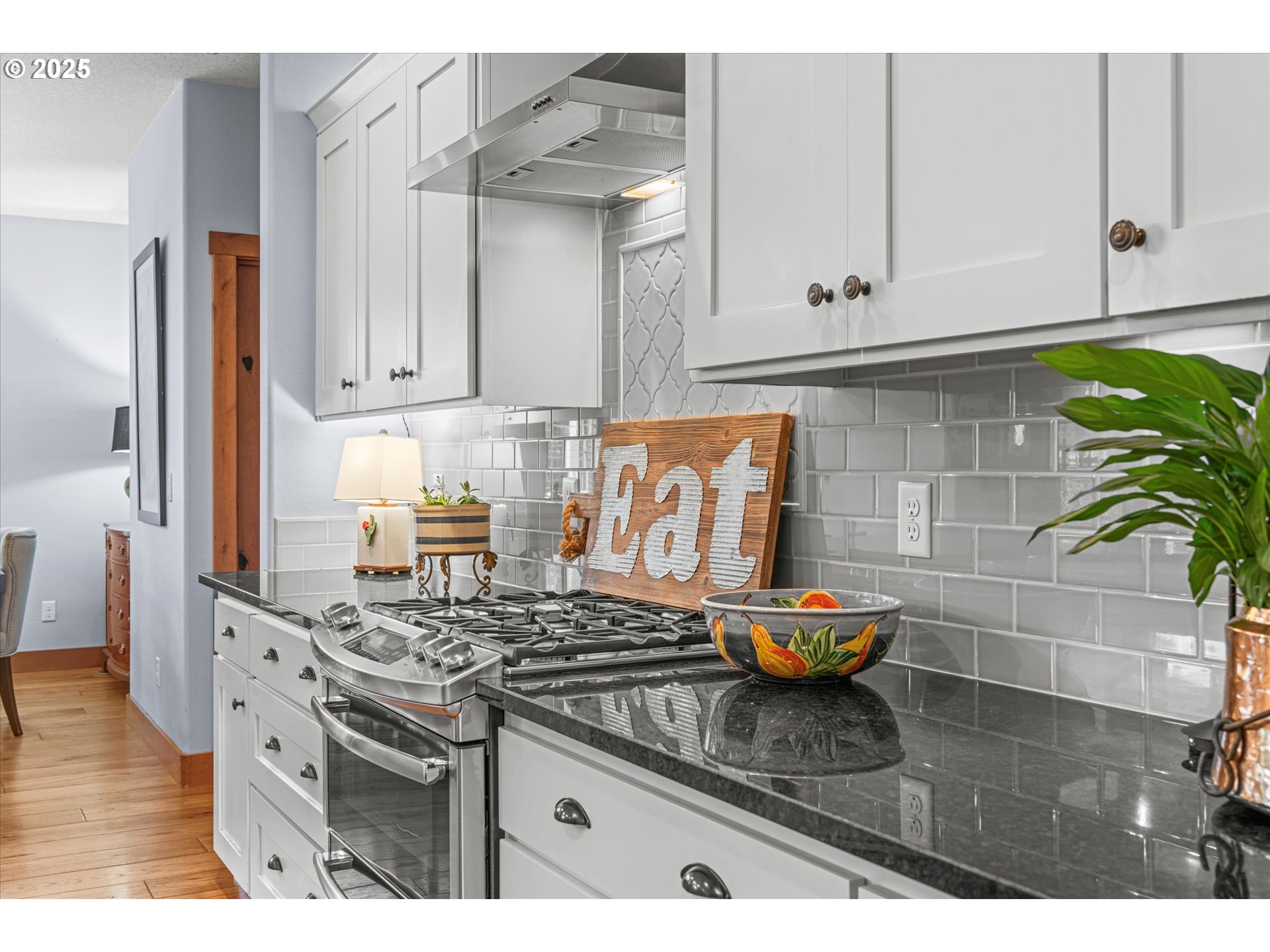 34392 Church Road Warren, OR 97053 - Photo 13 of 48 Gallery Image 13