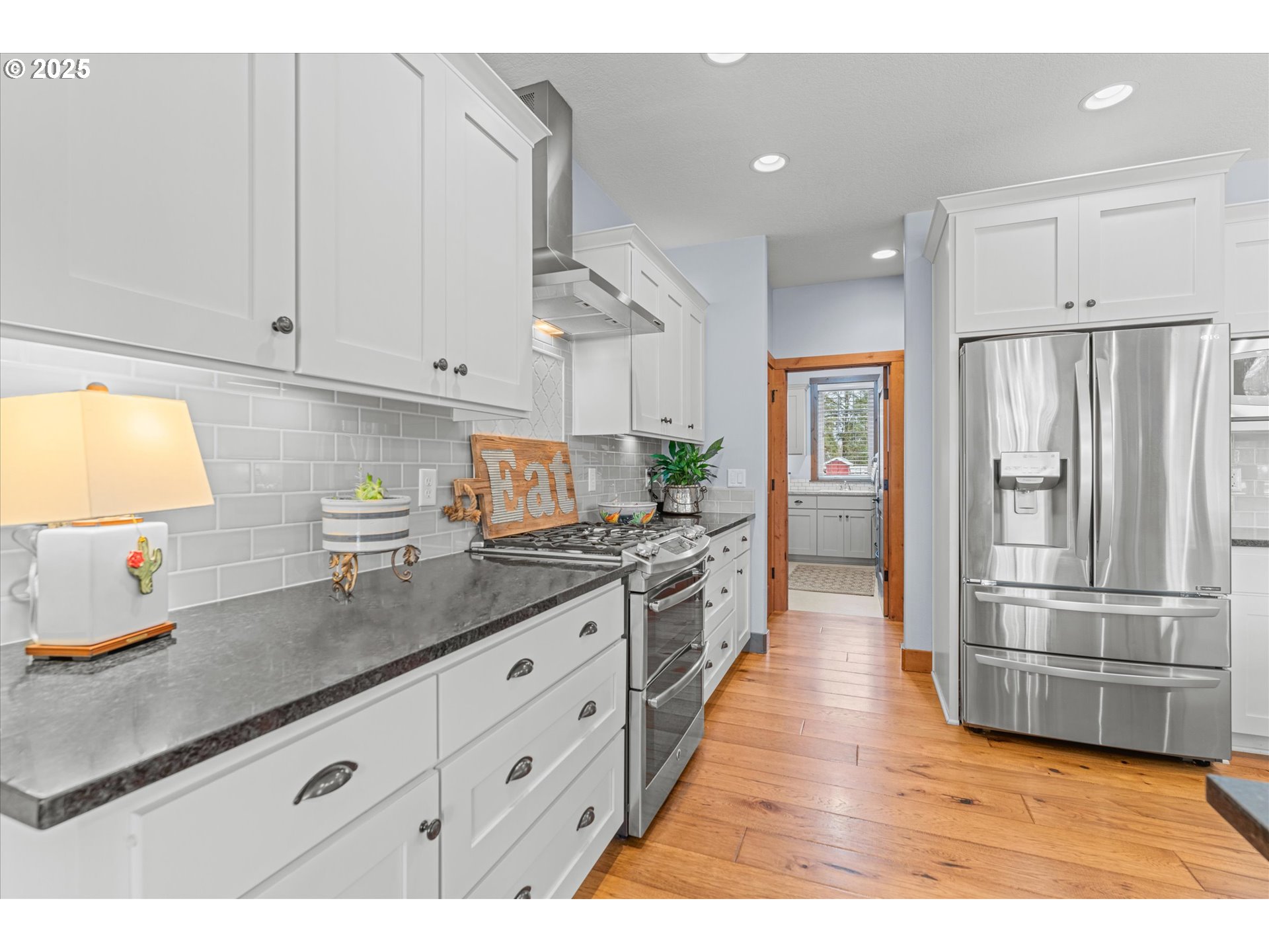 34392 Church Road Warren, OR 97053 - Photo 14 of 48 Gallery Image 14