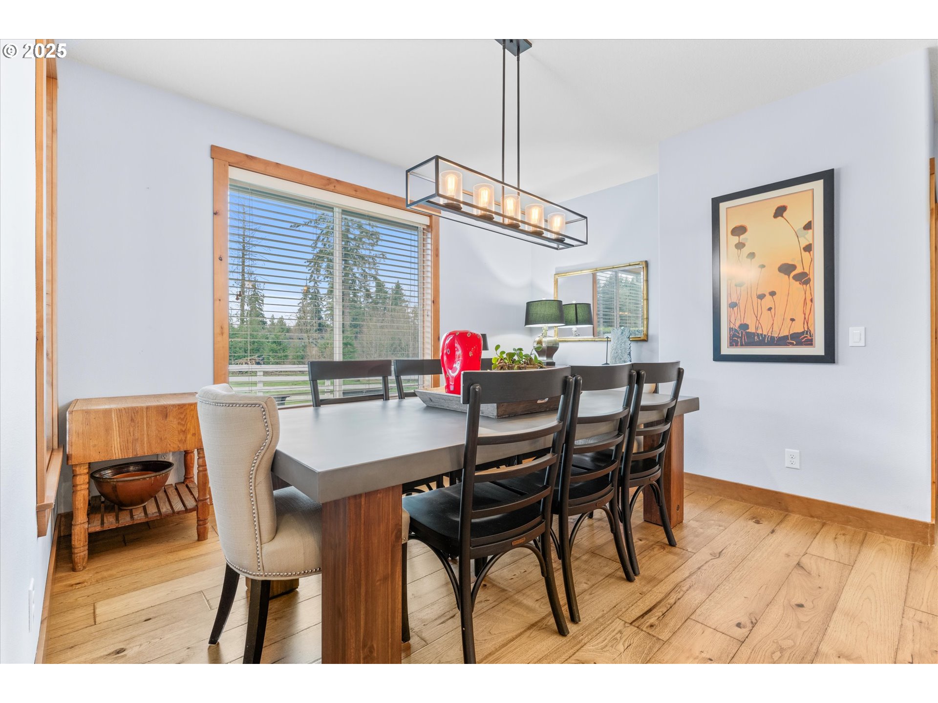 34392 Church Road Warren, OR 97053 - Photo 18 of 48 Gallery Image 18