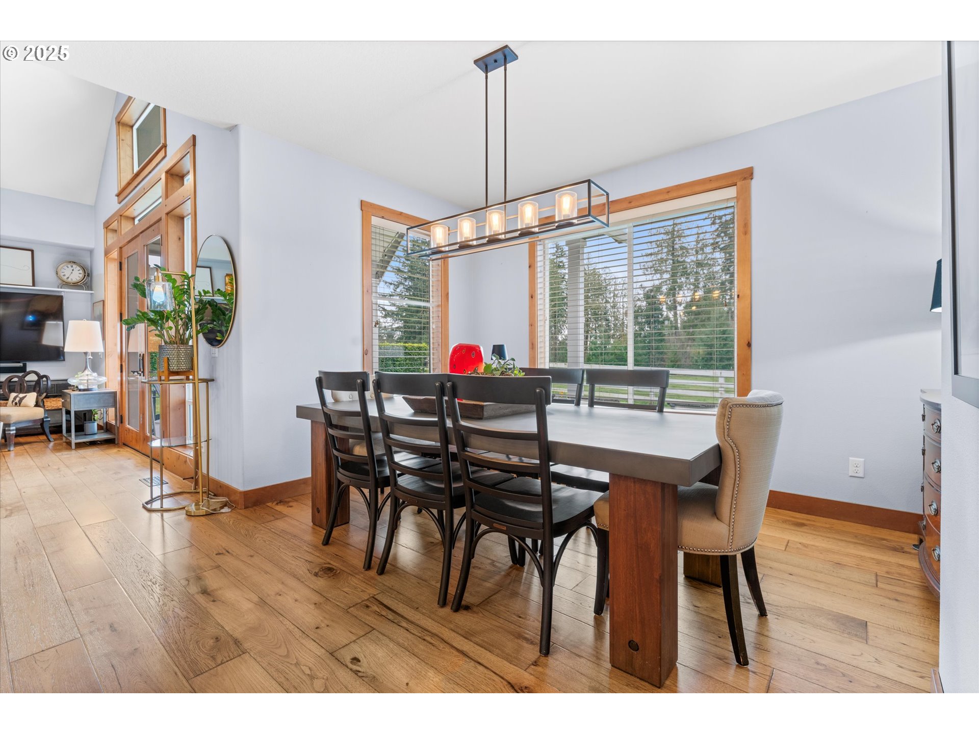 34392 Church Road Warren, OR 97053 - Photo 19 of 48 Gallery Image 19