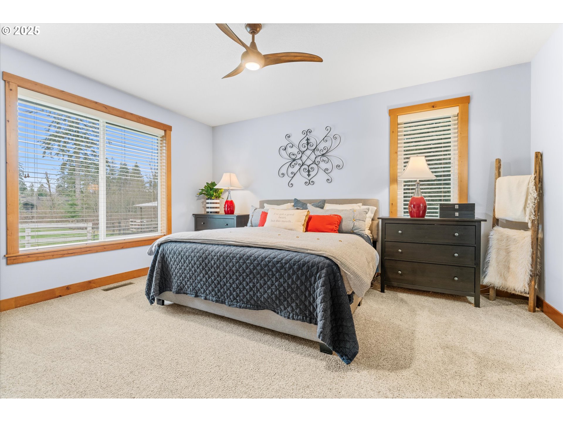 34392 Church Road Warren, OR 97053 - Photo 20 of 48 Gallery Image 20
