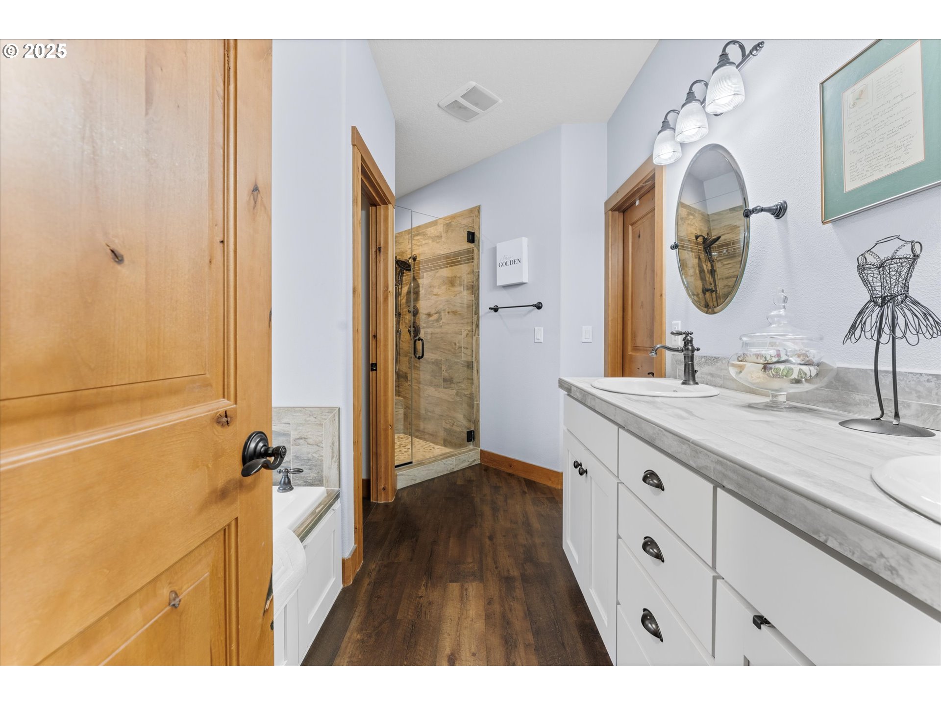 34392 Church Road Warren, OR 97053 - Photo 21 of 48 Gallery Image 21