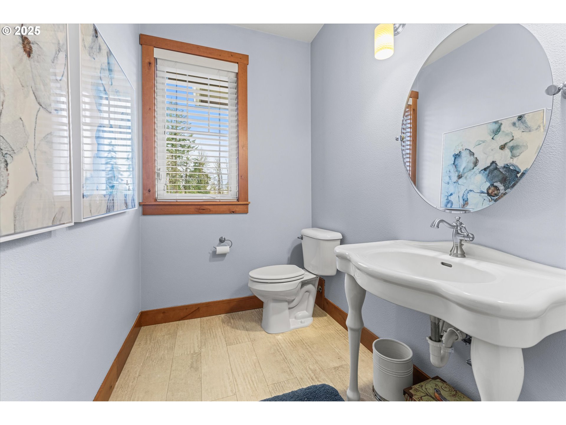 34392 Church Road Warren, OR 97053 - Photo 23 of 48 Gallery Image 23