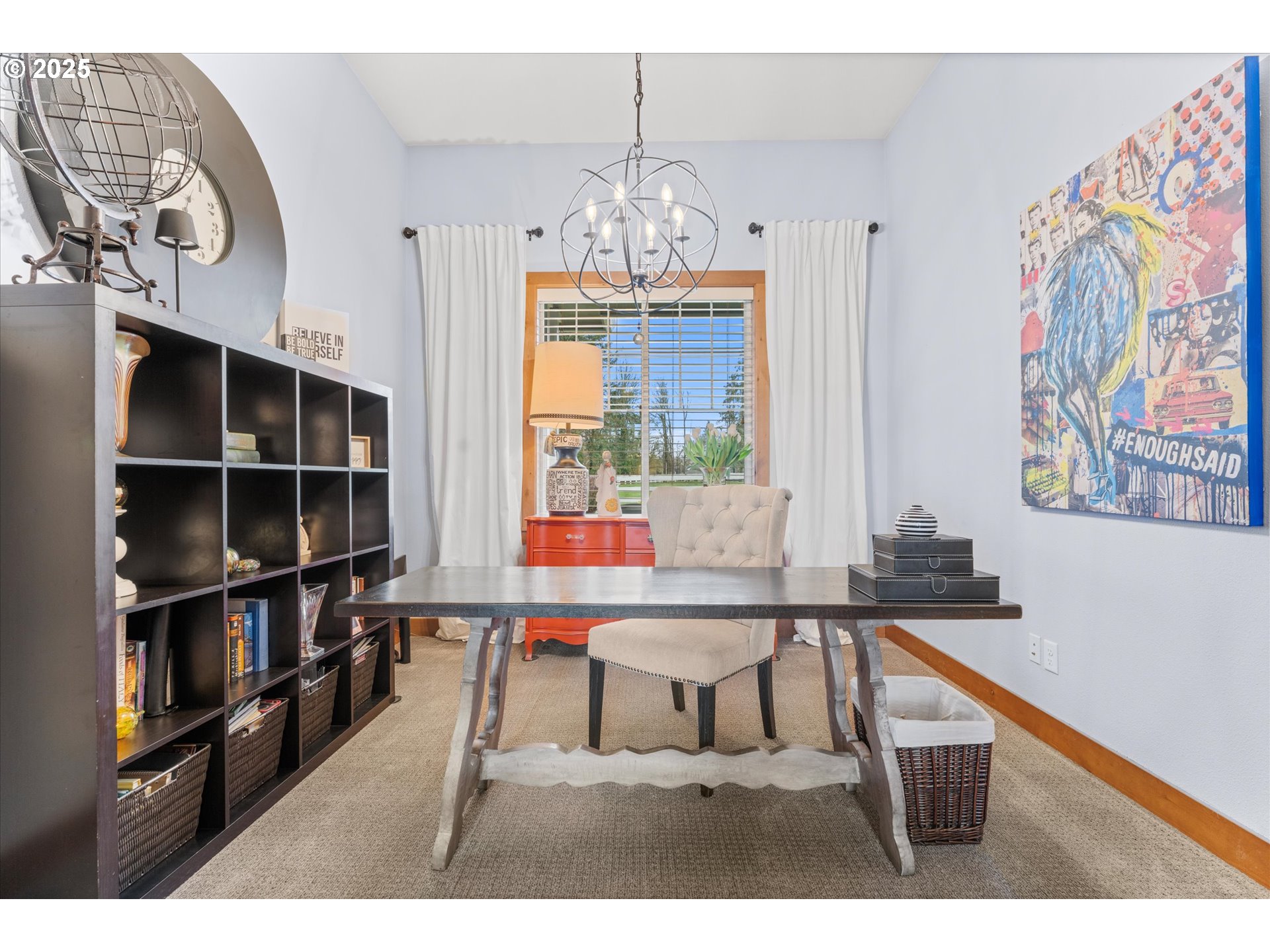34392 Church Road Warren, OR 97053 - Photo 24 of 48 Gallery Image 24