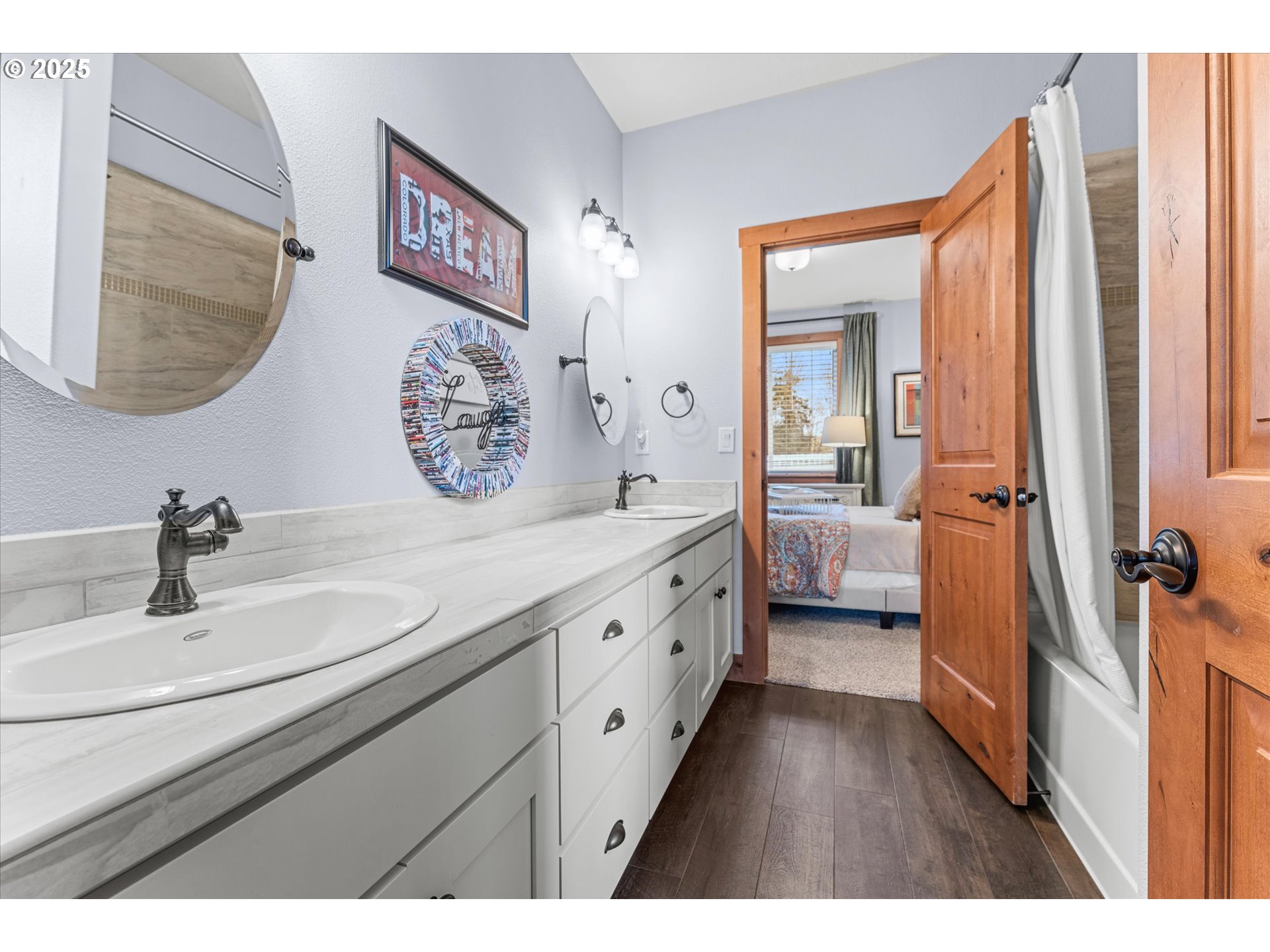34392 Church Road Warren, OR 97053 - Photo 25 of 48 Gallery Image 25