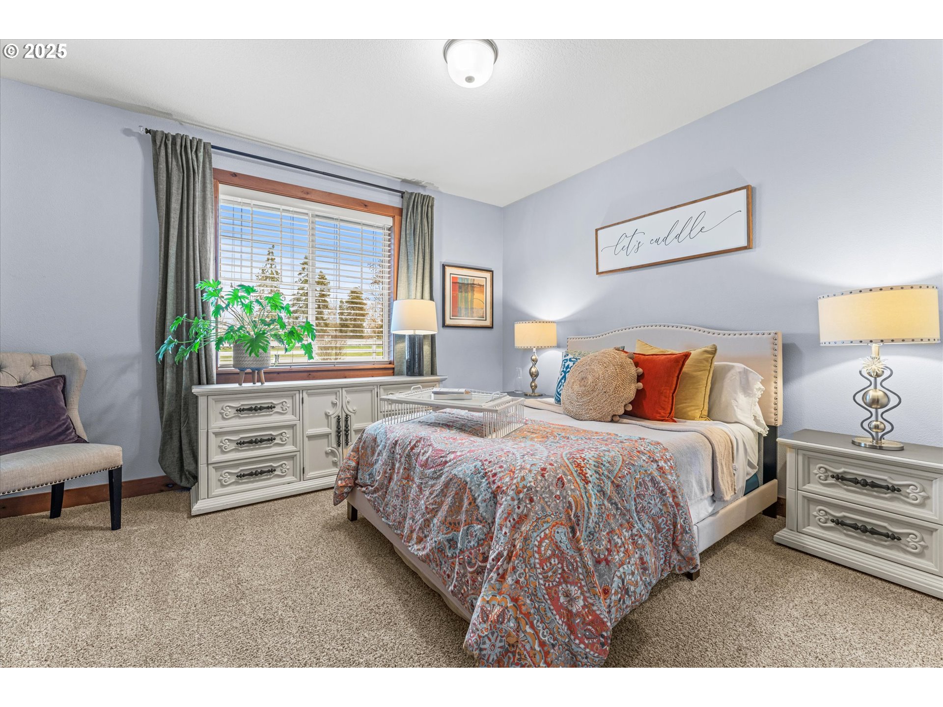 34392 Church Road Warren, OR 97053 - Photo 26 of 48 Gallery Image 26