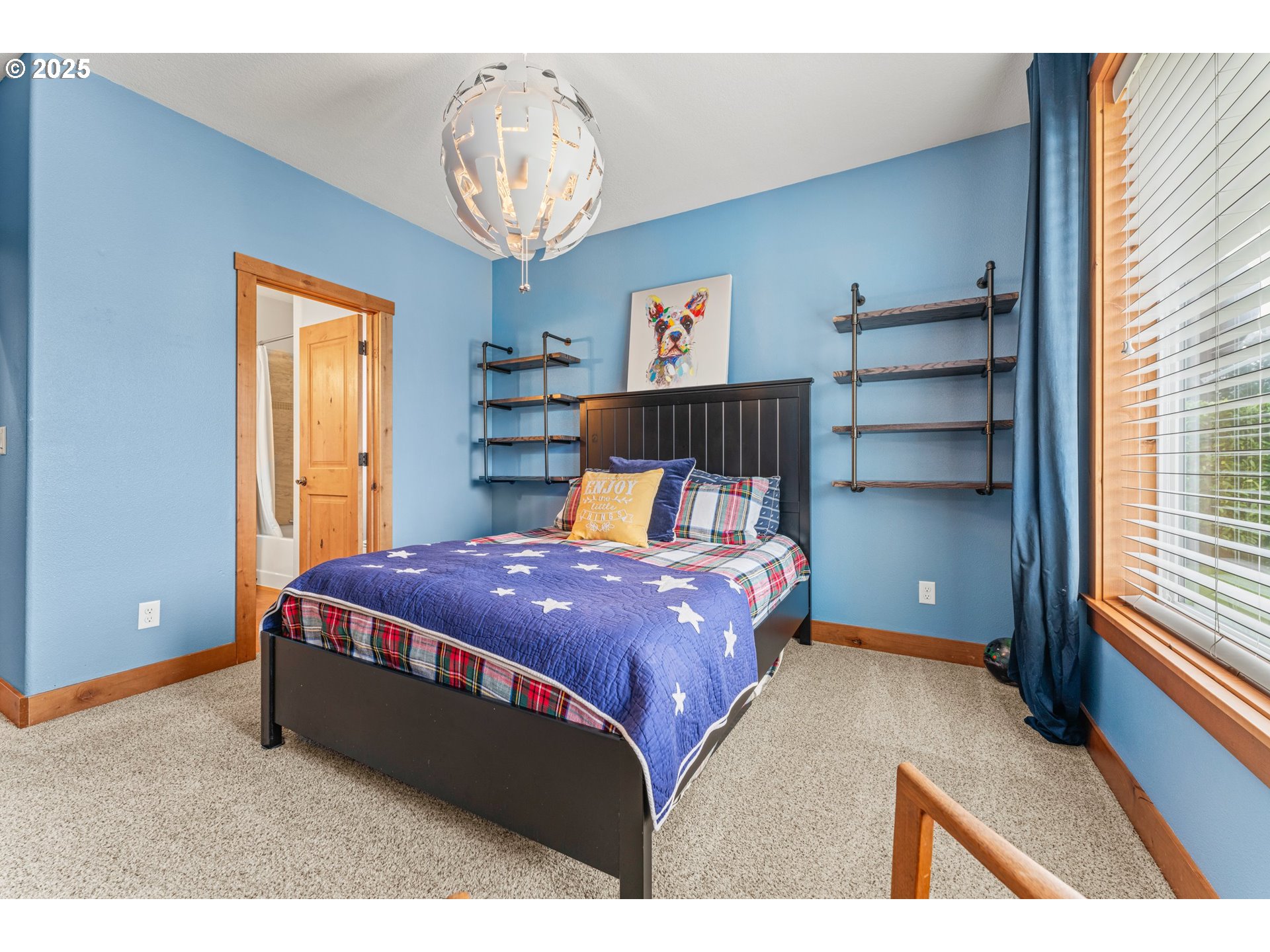 34392 Church Road Warren, OR 97053 - Photo 27 of 48 Gallery Image 27