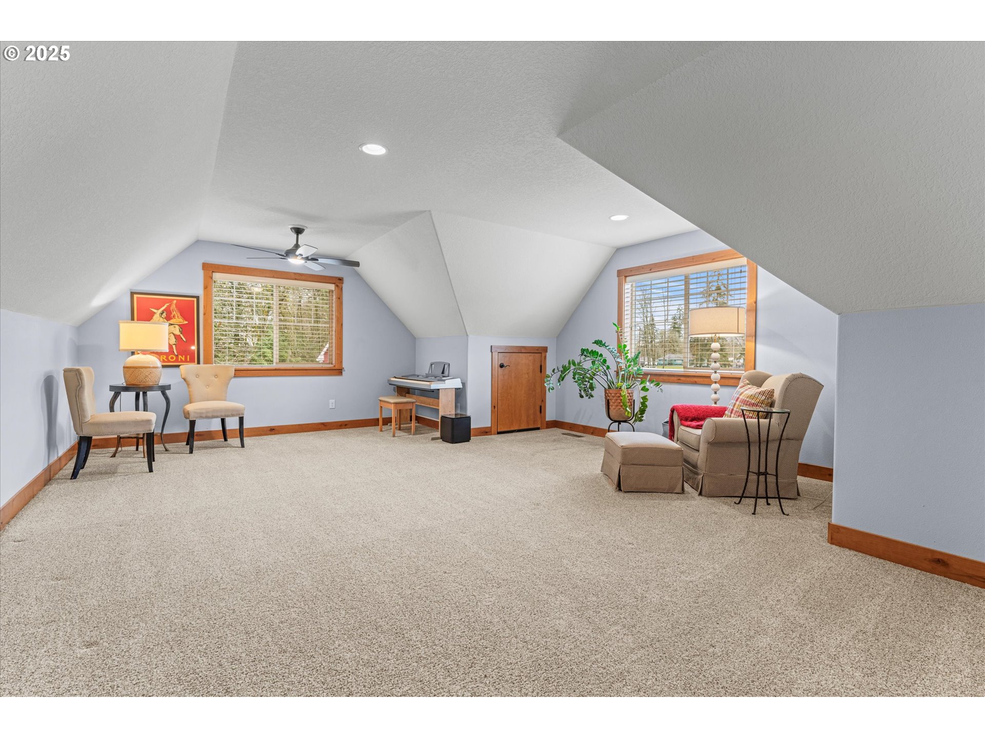 34392 Church Road Warren, OR 97053 - Photo 28 of 48 Gallery Image 28