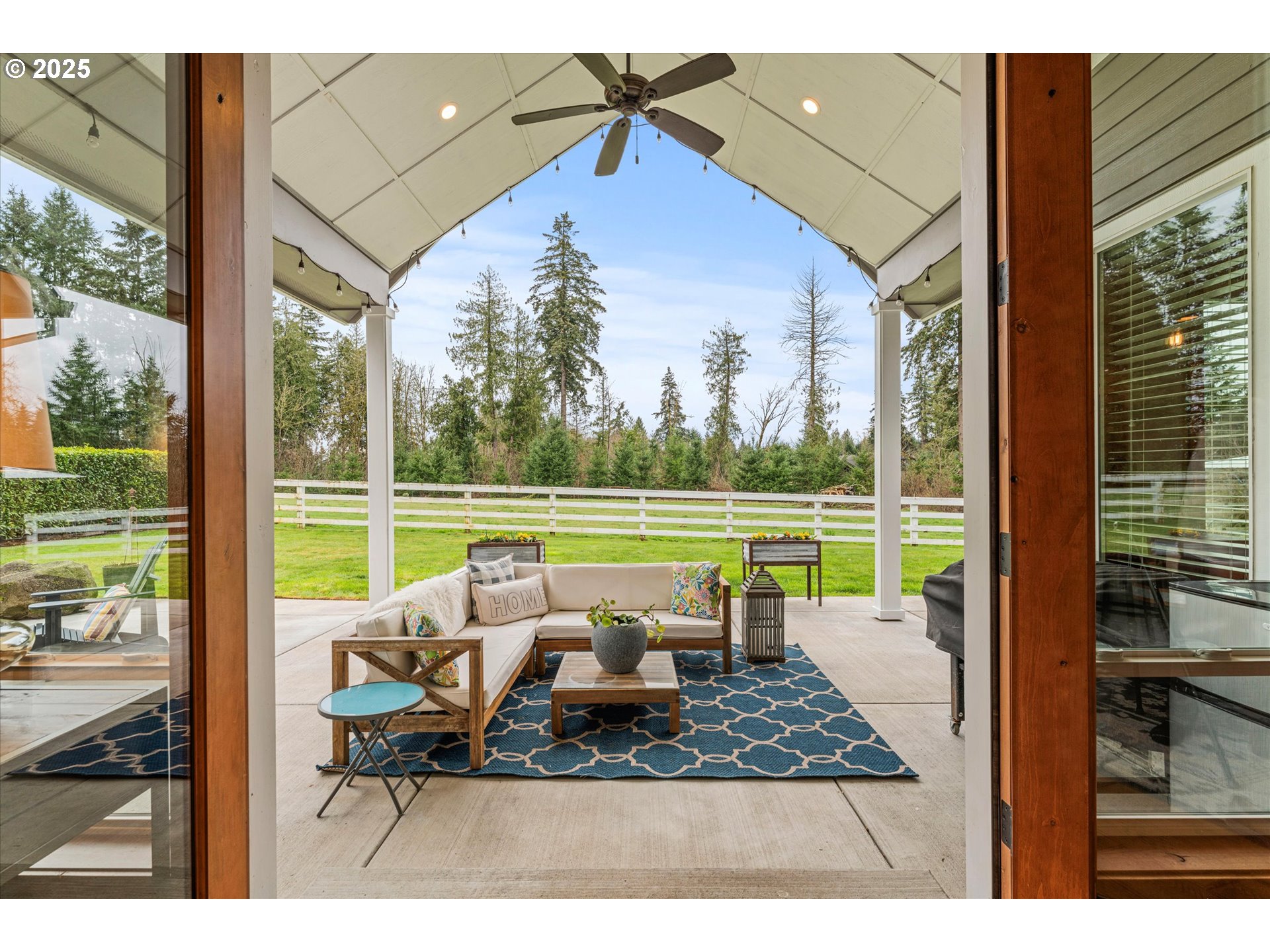 34392 Church Road Warren, OR 97053 - Photo 29 of 48 Gallery Image 29
