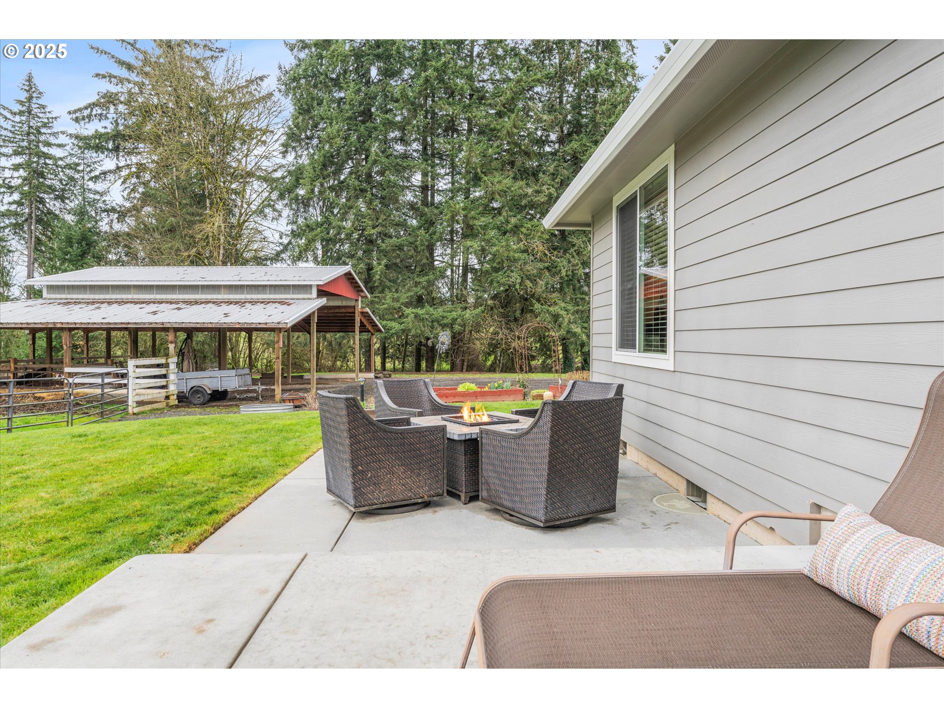 34392 Church Road Warren, OR 97053 - Photo 30 of 48 Gallery Image 30