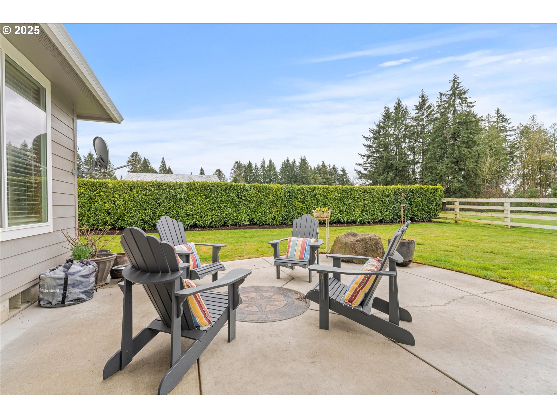 34392 Church Road Warren, OR 97053 - Photo 31 of 48 Gallery Image 31