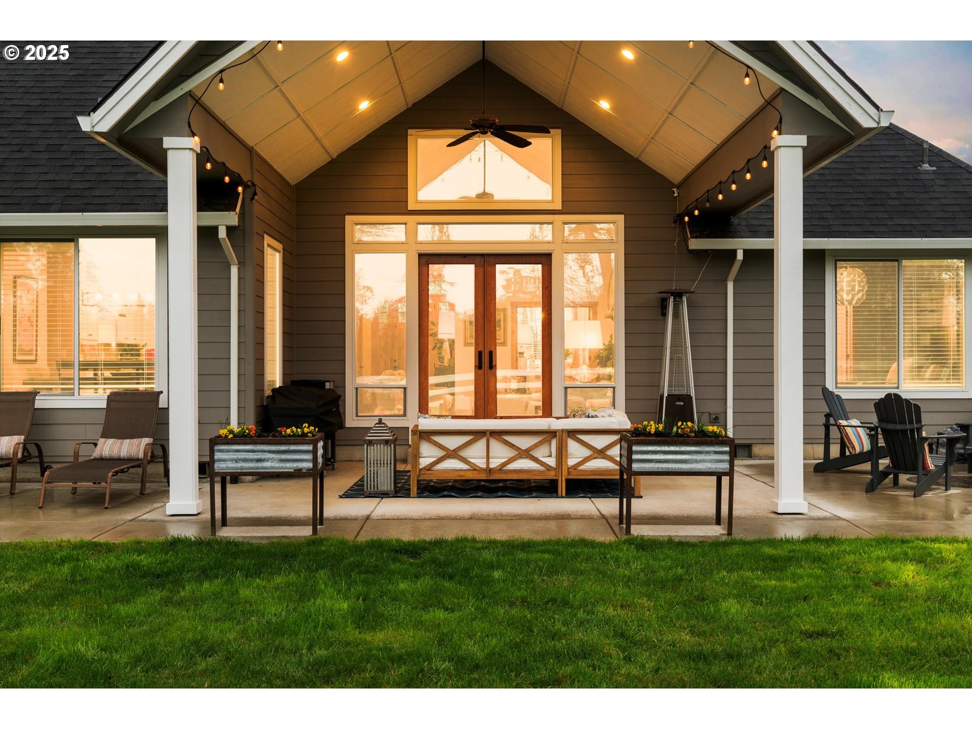 34392 Church Road Warren, OR 97053 - Photo 32 of 48 Gallery Image 32
