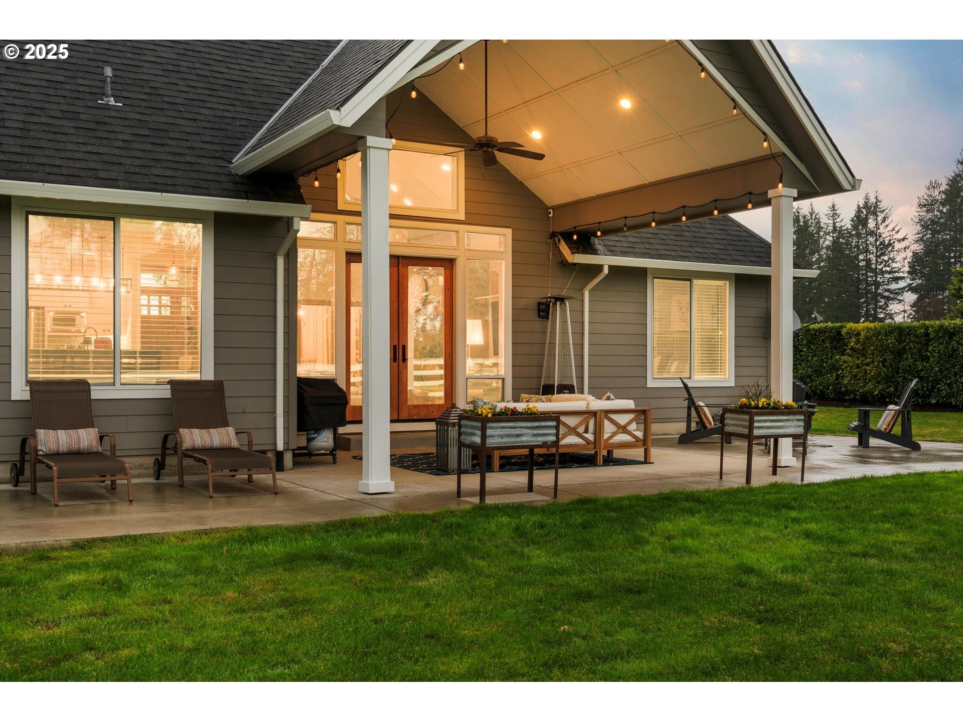 34392 Church Road Warren, OR 97053 - Photo 33 of 48 Gallery Image 33