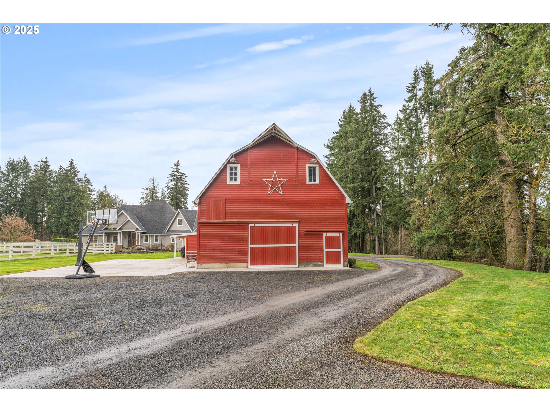34392 Church Road Warren, OR 97053 - Photo 34 of 48 Gallery Image 34