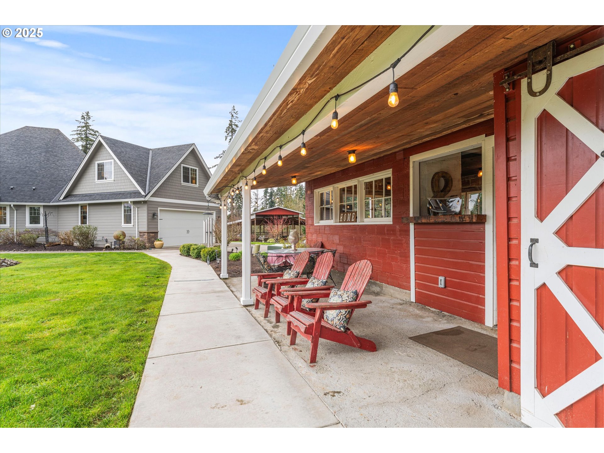 34392 Church Road Warren, OR 97053 - Photo 35 of 48 Gallery Image 35