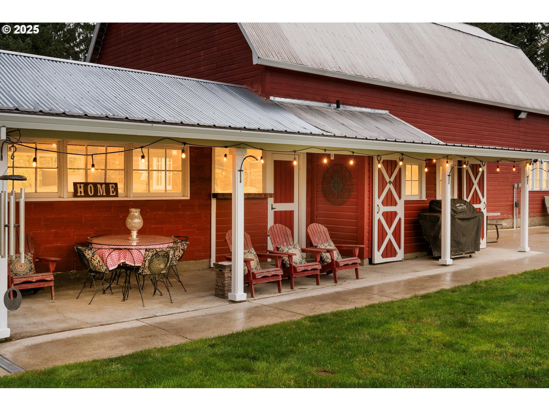 34392 Church Road Warren, OR 97053 - Photo 36 of 48 Gallery Image 36