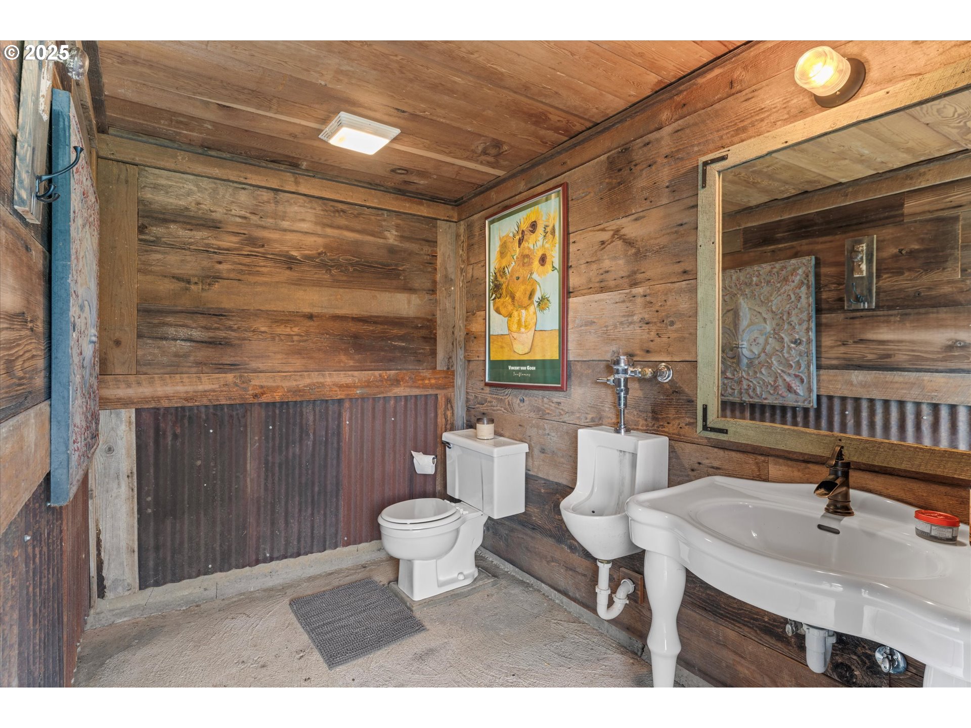 34392 Church Road Warren, OR 97053 - Photo 40 of 48 Gallery Image 40