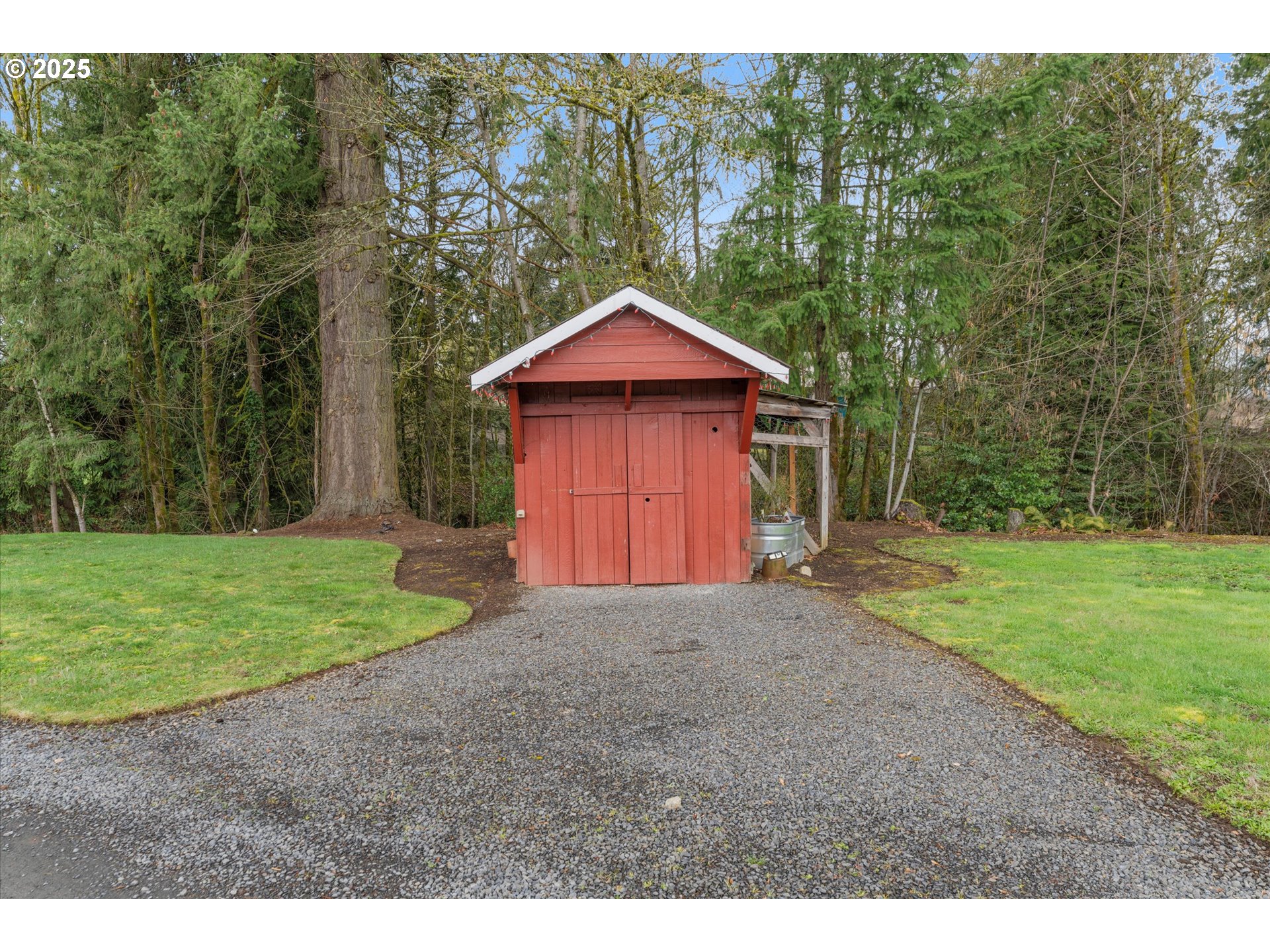 34392 Church Road Warren, OR 97053 - Photo 42 of 48 Gallery Image 42
