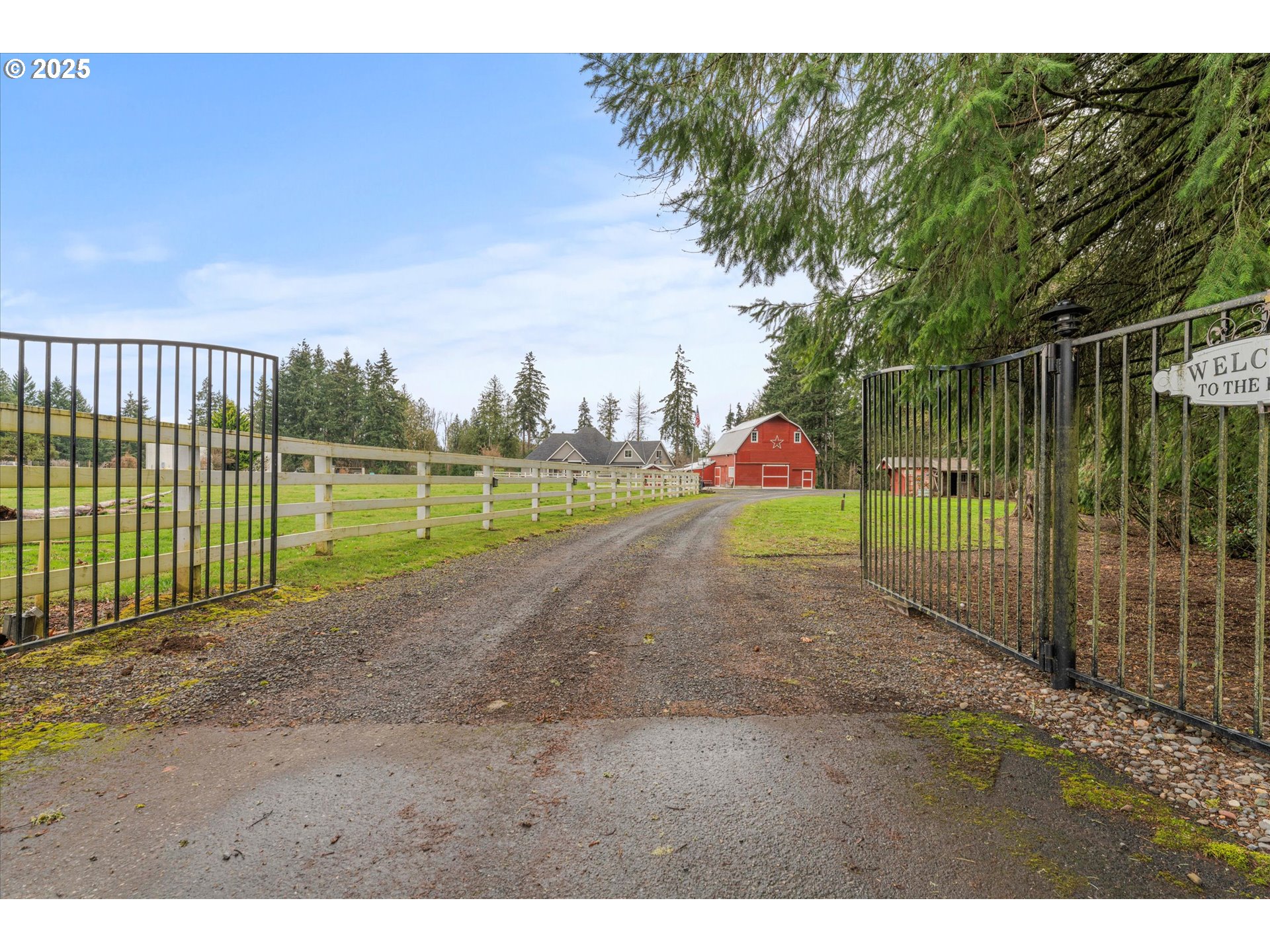 34392 Church Road Warren, OR 97053 - Photo 43 of 48 Gallery Image 43