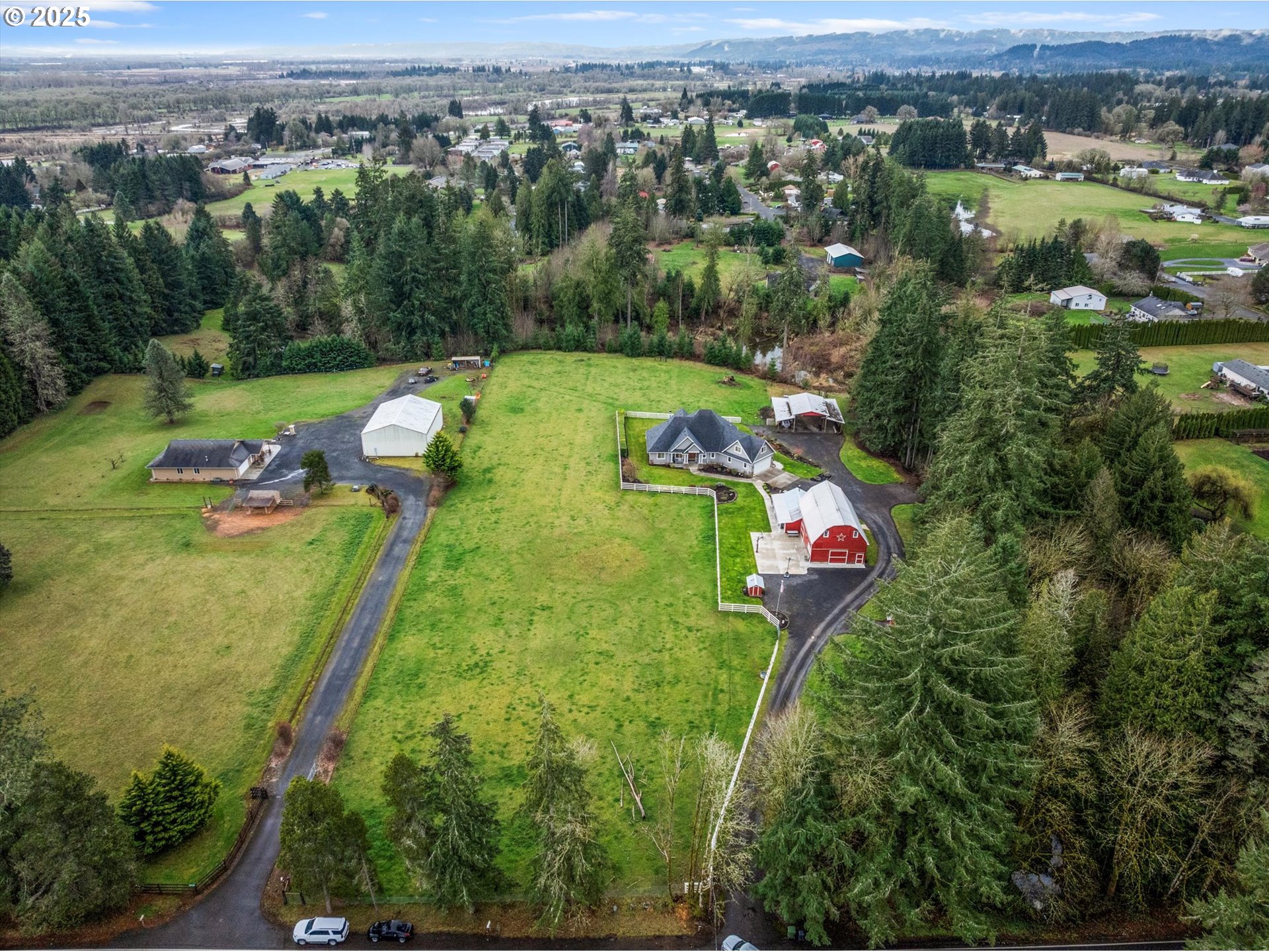 34392 Church Road Warren, OR 97053 - Photo 44 of 48 Gallery Image 44