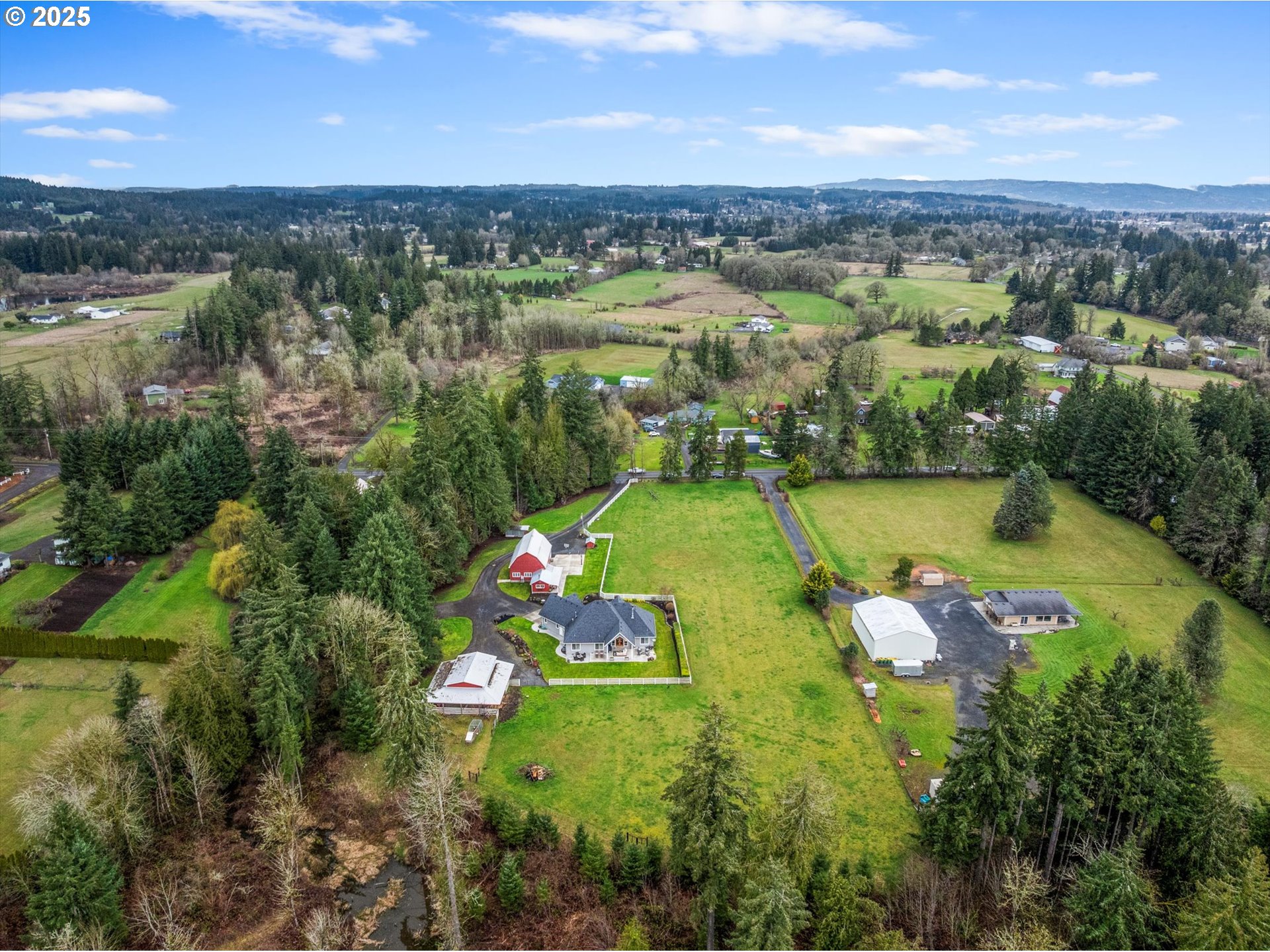 34392 Church Road Warren, OR 97053 - Photo 45 of 48 Gallery Image 45
