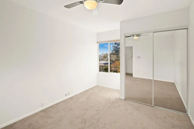 $3,450 | 9679 Easter Way, San Diego, CA 92121