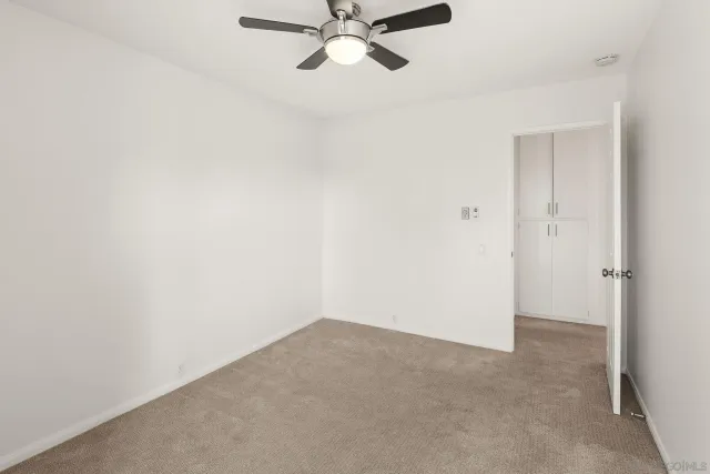 $3,450 | 9679 Easter Way, San Diego, CA 92121