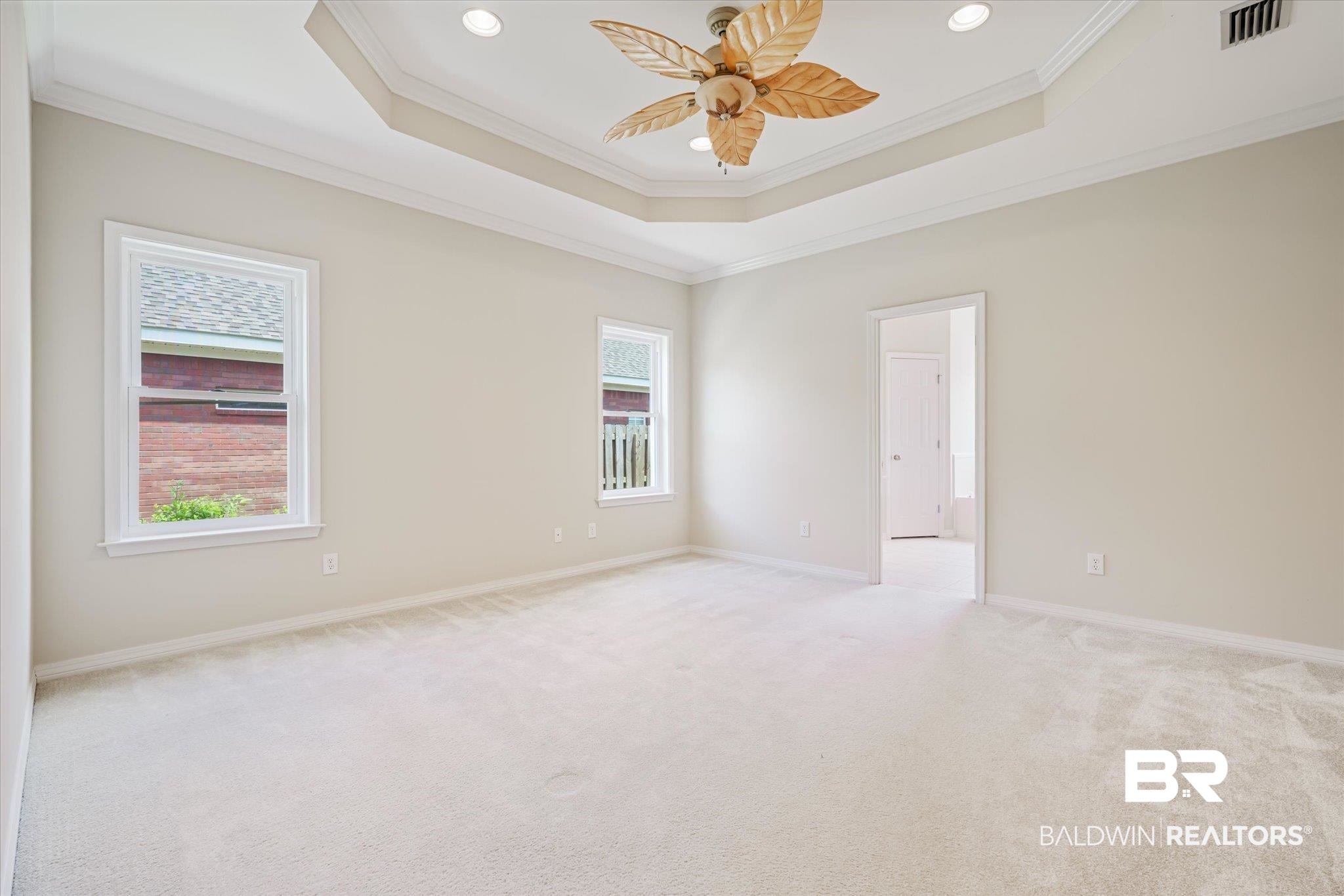 8809 Parliament Circle Daphne, AL 36526 - Photo 11 of 44 Primary room