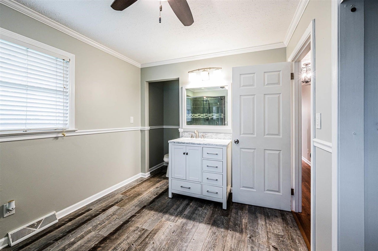632 Morehead Road Bowling Green, KY 42101 - Photo 26 of 27 Gallery Image 26