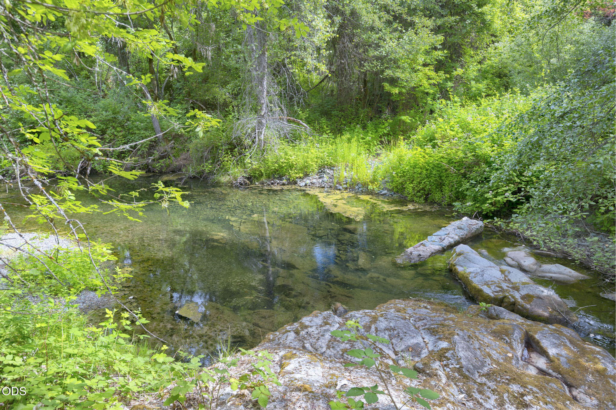 161 Soldier Creek Road Grants Pass, OR 97526 - Photo 68 of 68