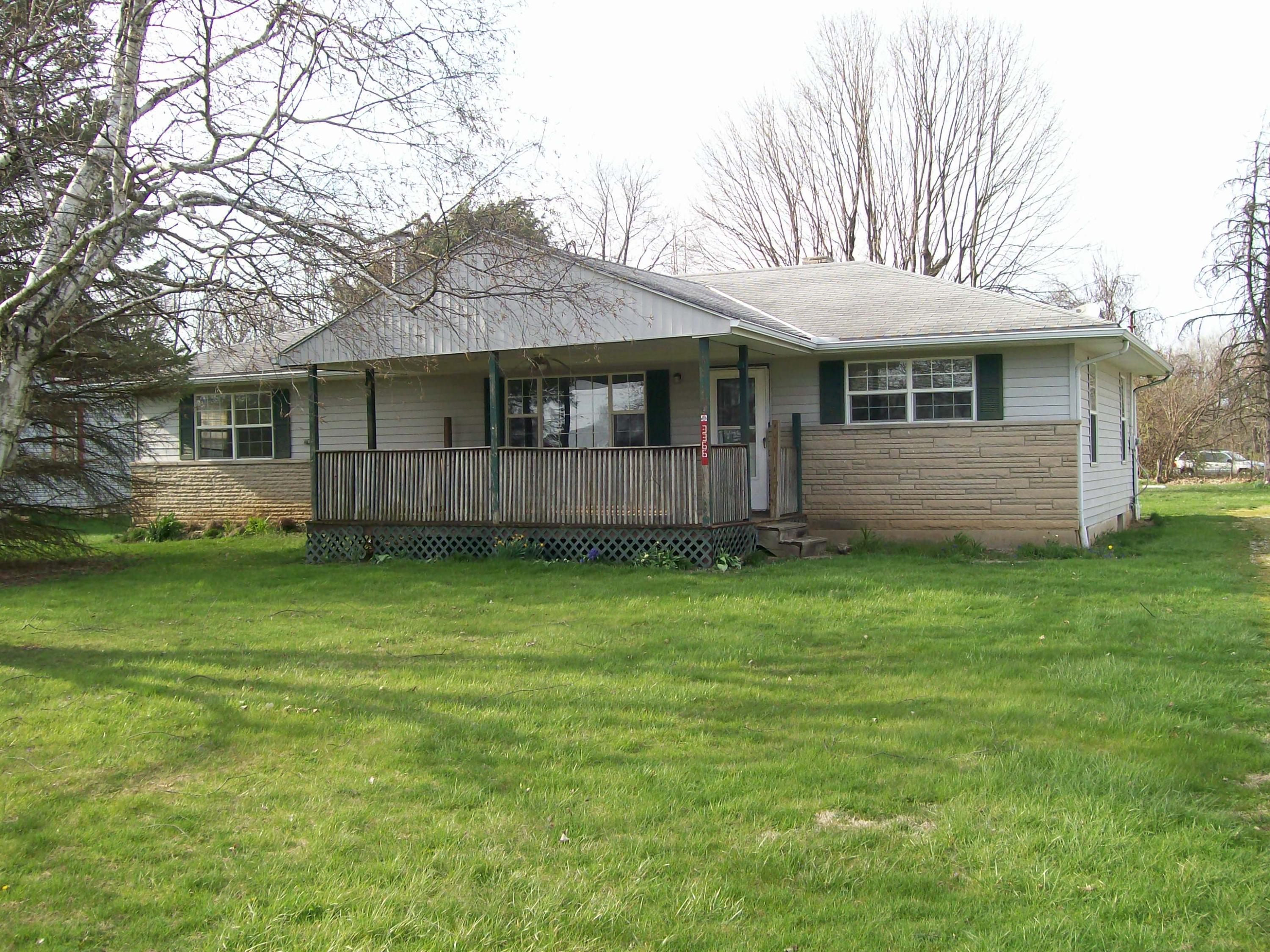 3366 Watkins Road Columbus, OH 43207 - Photo 1 of 20 Gallery Image 1